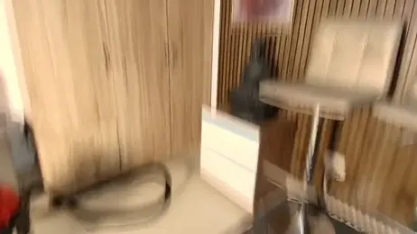 fetishcouples47 webcam model stream image