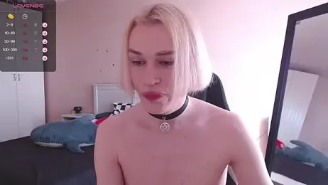 rainbow__salt webcam model stream image