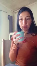 guapitaaa_love webcam cam4 model stream image