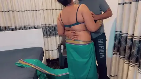 SonY_CaM webcam model stream image