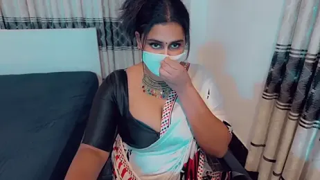 SonY_CaM webcam model stream image