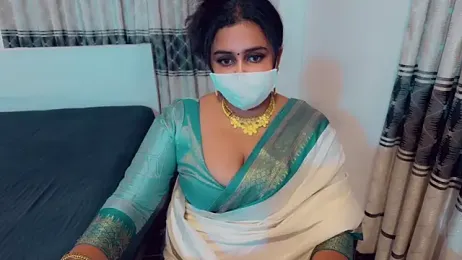 SonY_CaM webcam model stream image