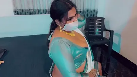 SonY_CaM webcam model stream image