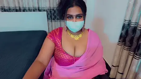 SonY_CaM webcam model stream image