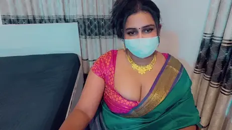 SonY_CaM webcam model stream image