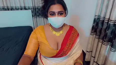 SonY_CaM webcam model stream image