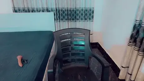 SonY_CaM webcam model stream image