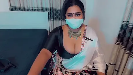 SonY_CaM webcam model stream image