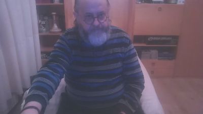 Koldo70 webcam model stream image