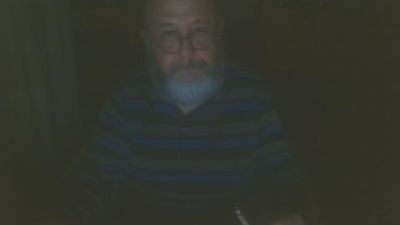 Koldo70 webcam model stream image