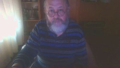 Koldo70 webcam model stream image