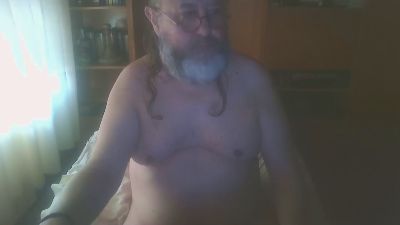 Koldo70 webcam model stream image