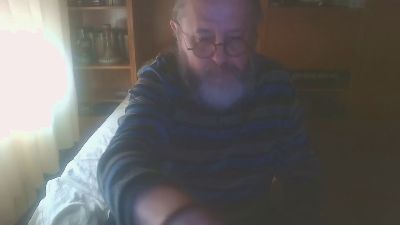 Koldo70 webcam model stream image