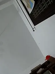 Satyachowdary199623 webcam model stream image