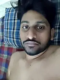Satyachowdary199623 webcam model stream image