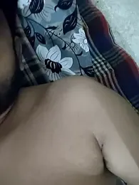 Satyachowdary199623 webcam model stream image