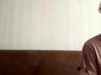 sweetNbig webcam model stream image