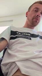 Vanillasky420 webcam cam4 model stream image