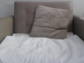 callme_kim webcam model stream image