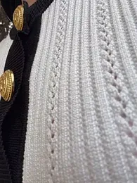 winter11 webcam model stream image