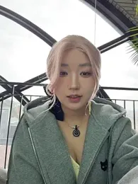 winter11 webcam model stream image