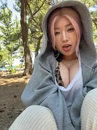 winter11 webcam model stream image