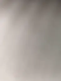 Nabi_squirt webcam stripchat model stream image