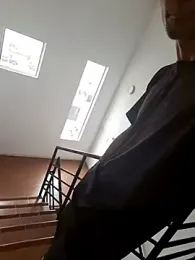 Nachosexy webcam model stream image