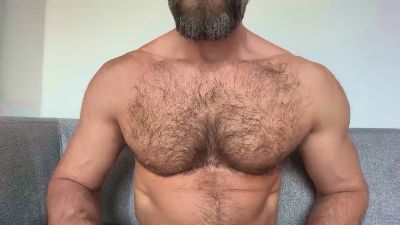 alpha2024 webcam model stream image