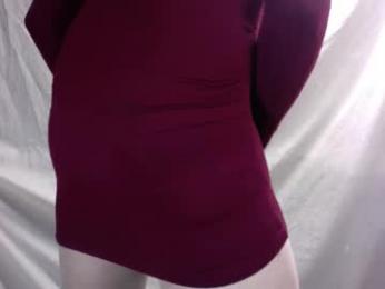bobbyjune66 webcam chaturbate model stream image