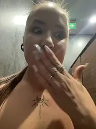 beautydiamond webcam model stream image