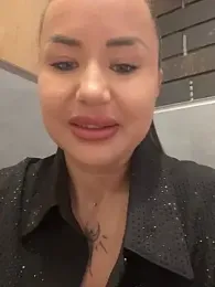 beautydiamond webcam model stream image