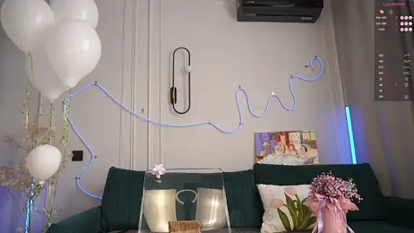 anna54784 webcam model stream image