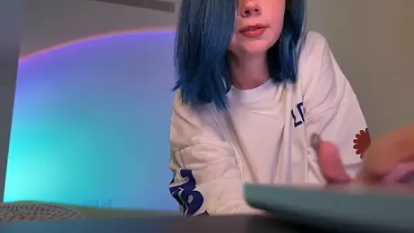 _vixenp webcam model stream image