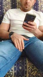 Arthurpratp webcam cam4 model stream image