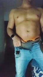 Arthurpratp webcam model stream image