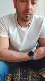 Arthurpratp webcam model stream image