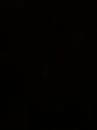 cyj860 webcam model stream image
