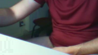 sneijder79 webcam model stream image