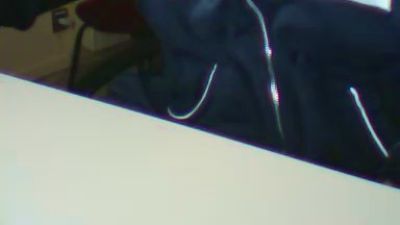 sneijder79 webcam cam4 model stream image
