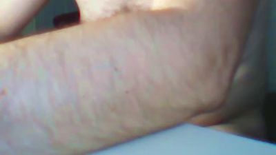 sneijder79 webcam model stream image