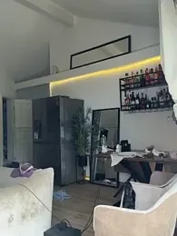 Gipsyboysteve webcam stripchat model stream image