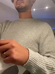 Gipsyboysteve webcam stripchat model stream image