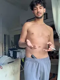 Gipsyboysteve webcam stripchat model stream image