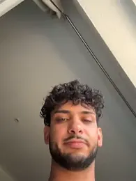 Gipsyboysteve webcam stripchat model stream image