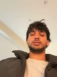 Gipsyboysteve webcam stripchat model stream image