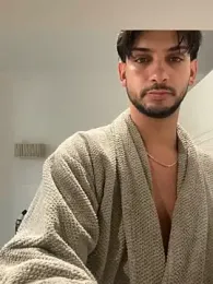 Gipsyboysteve webcam stripchat model stream image