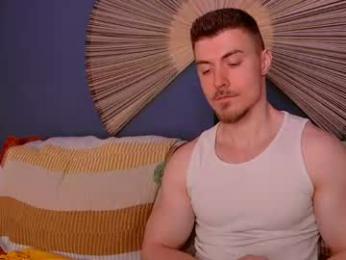 eddieds webcam chaturbate model stream image