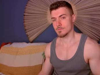 eddieds webcam chaturbate model stream image