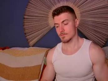 eddieds webcam chaturbate model stream image